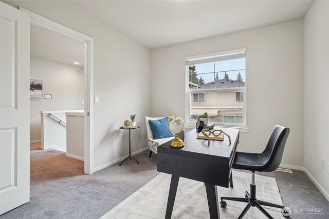 12219 NE 105th Street, Kirkland, WA 98033