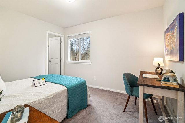 12219 NE 105th Street, Kirkland, WA 98033