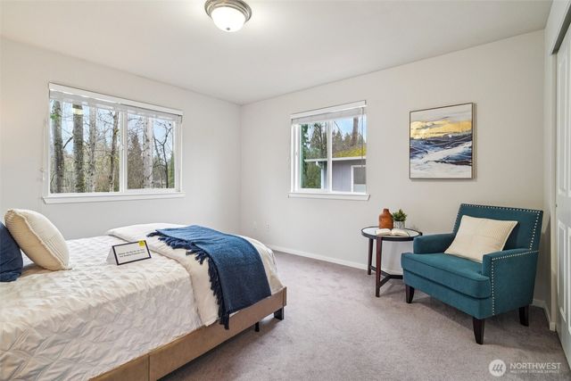 12219 NE 105th Street, Kirkland, WA 98033