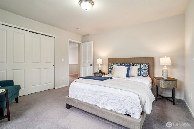 12219 NE 105th Street, Kirkland, WA 98033