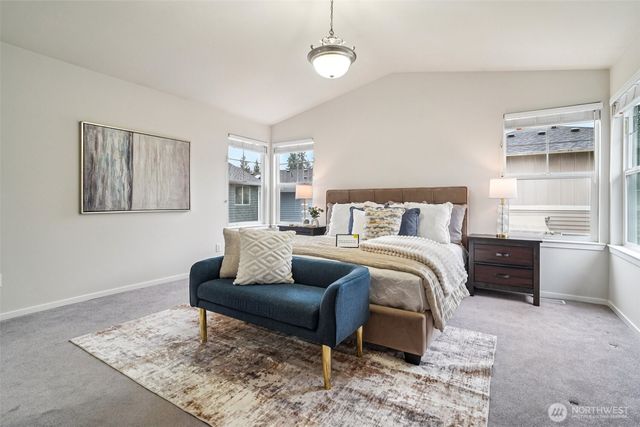 12219 NE 105th Street, Kirkland, WA 98033