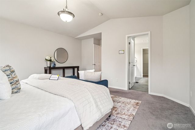 12219 NE 105th Street, Kirkland, WA 98033