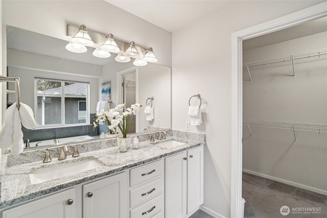 12219 NE 105th Street, Kirkland, WA 98033