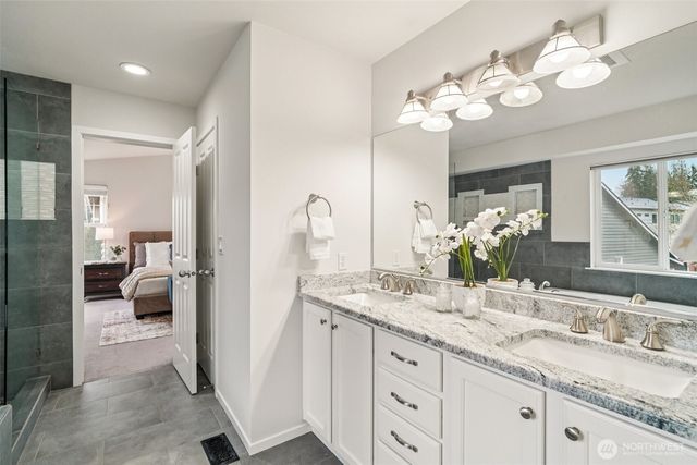 12219 NE 105th Street, Kirkland, WA 98033