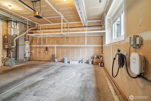 12219 NE 105th Street, Kirkland, WA 98033