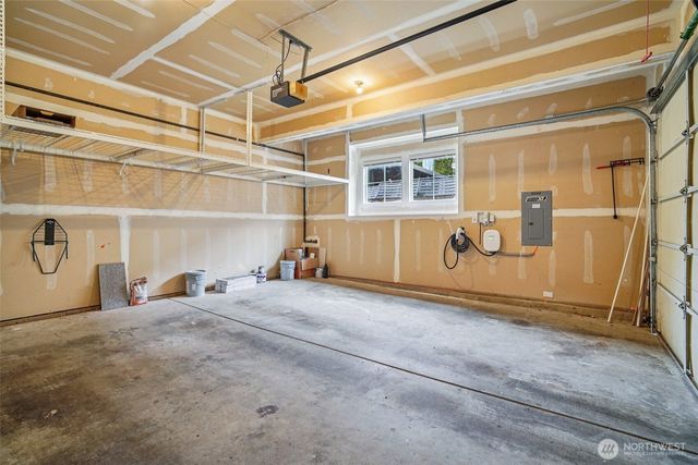 12219 NE 105th Street, Kirkland, WA 98033