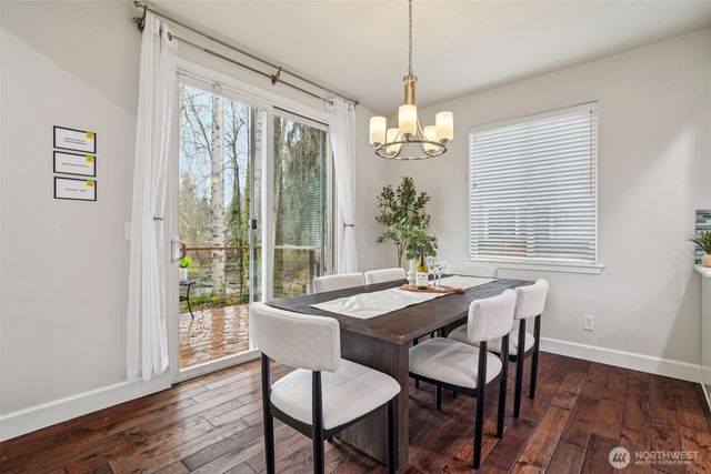 12219 NE 105th Street, Kirkland, WA 98033