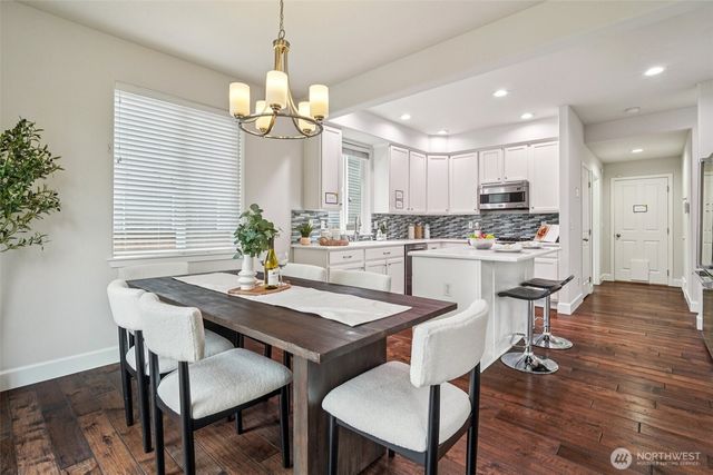 12219 NE 105th Street, Kirkland, WA 98033