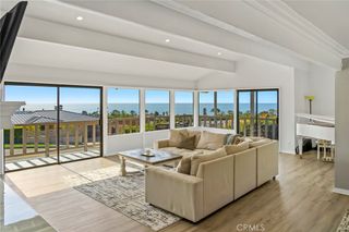 32401 Seven Seas, Dana Point, CA 92629