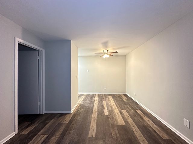 4543 N Dover Street 2C, Chicago, IL 60640