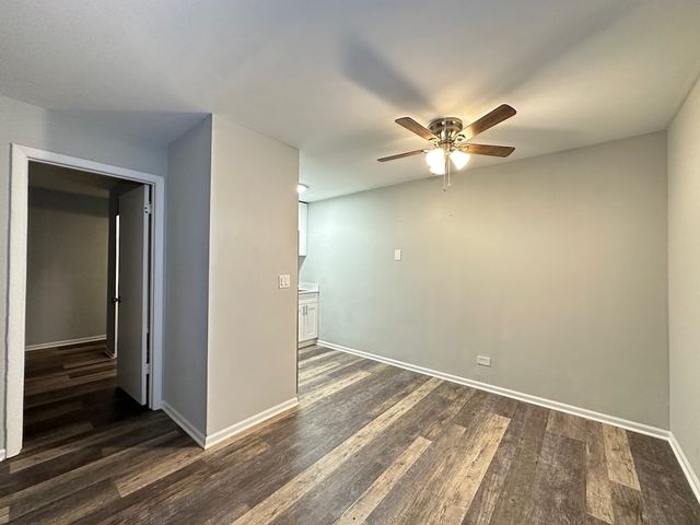 4543 N Dover Street 2C, Chicago, IL 60640