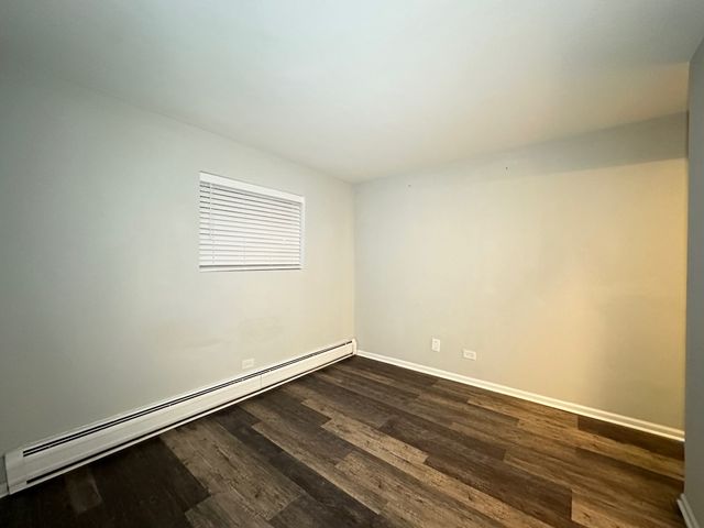4543 N Dover Street 2C, Chicago, IL 60640