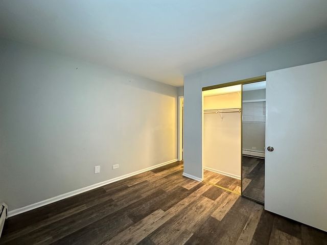 4543 N Dover Street 2C, Chicago, IL 60640