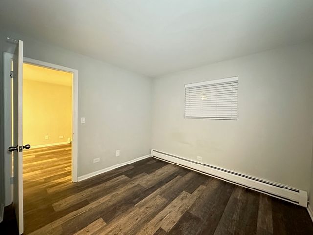 4543 N Dover Street 2C, Chicago, IL 60640