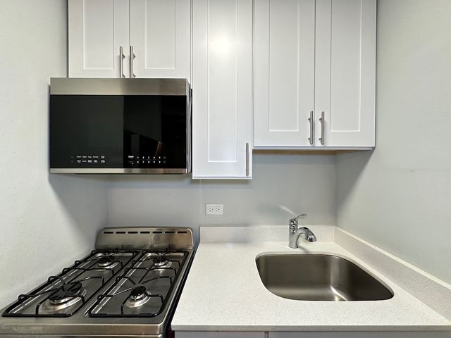 4543 N Dover Street 2C, Chicago, IL 60640