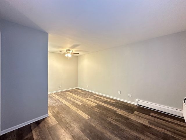4543 N Dover Street 2C, Chicago, IL 60640