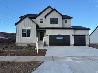 6371 S RAY DR #105, South Weber, UT 84405