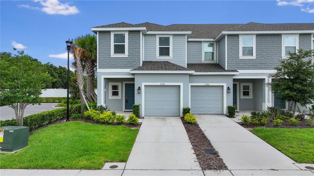4790 REVOLUTIONARY WAY, St Cloud, FL 34769