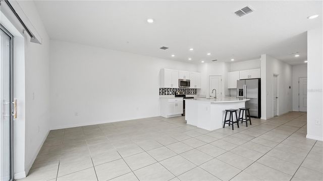 4790 REVOLUTIONARY WAY, St Cloud, FL 34769