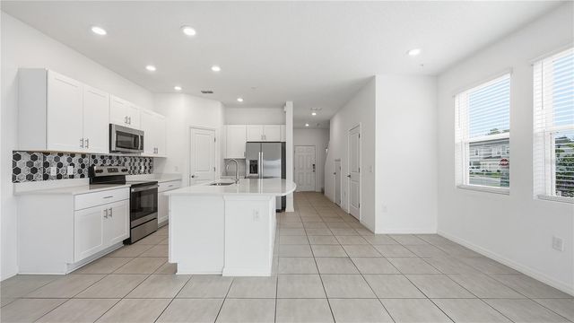 4790 REVOLUTIONARY WAY, St Cloud, FL 34769