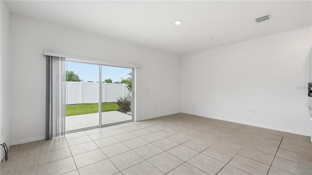 4790 REVOLUTIONARY WAY, St Cloud, FL 34769