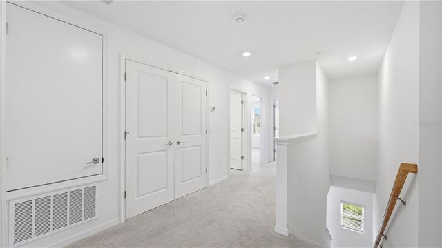 4790 REVOLUTIONARY WAY, St Cloud, FL 34769