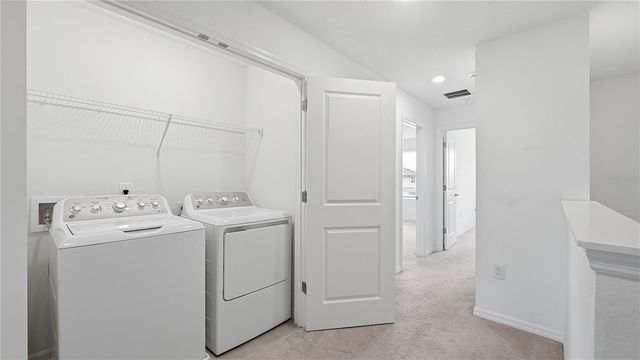4790 REVOLUTIONARY WAY, St Cloud, FL 34769