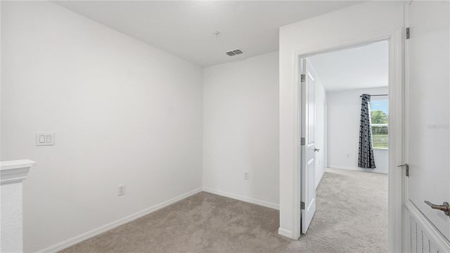 4790 REVOLUTIONARY WAY, St Cloud, FL 34769