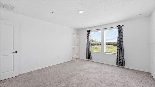4790 REVOLUTIONARY WAY, St Cloud, FL 34769