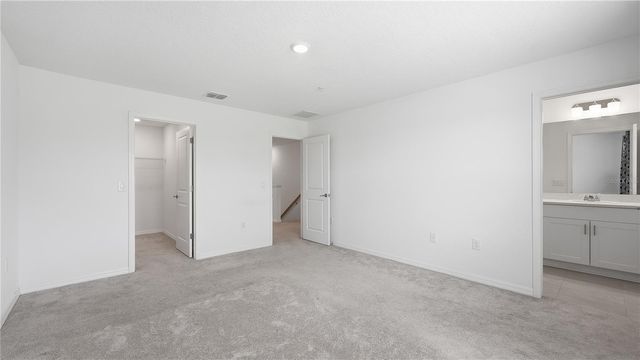 4790 REVOLUTIONARY WAY, St Cloud, FL 34769