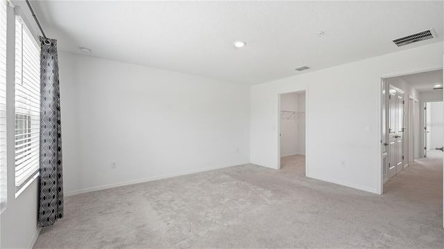 4790 REVOLUTIONARY WAY, St Cloud, FL 34769