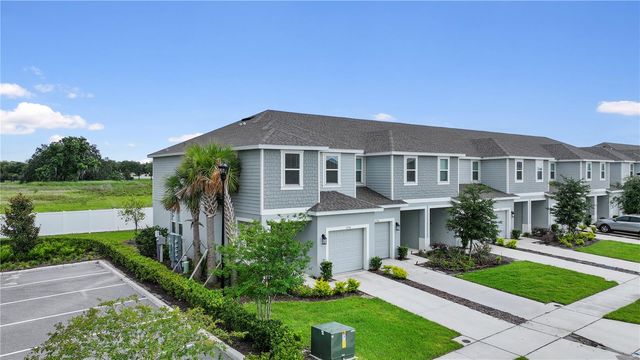 4790 REVOLUTIONARY WAY, St Cloud, FL 34769