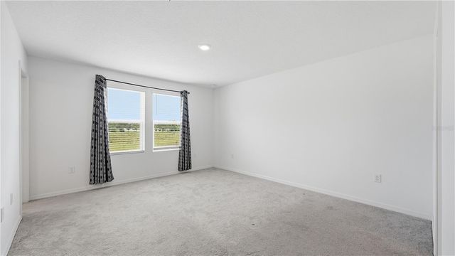 4790 REVOLUTIONARY WAY, St Cloud, FL 34769