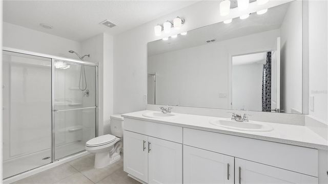 4790 REVOLUTIONARY WAY, St Cloud, FL 34769