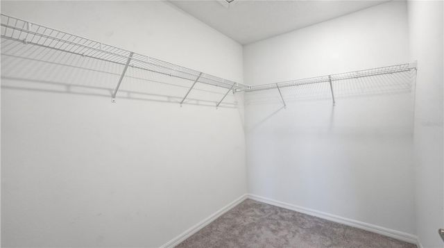 4790 REVOLUTIONARY WAY, St Cloud, FL 34769