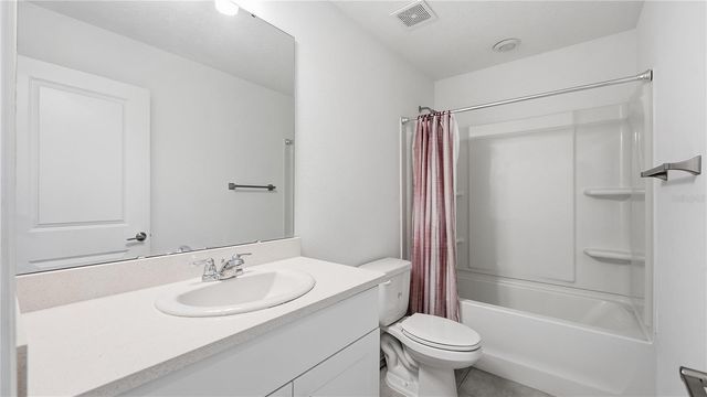 4790 REVOLUTIONARY WAY, St Cloud, FL 34769