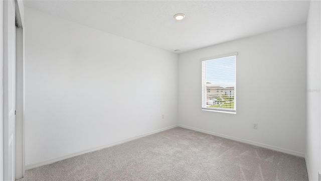 4790 REVOLUTIONARY WAY, St Cloud, FL 34769