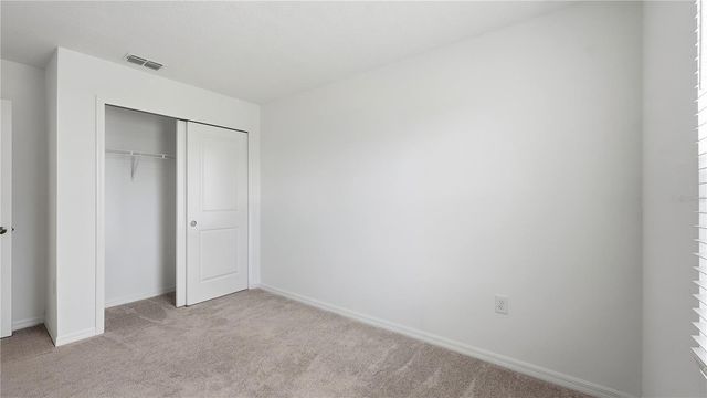 4790 REVOLUTIONARY WAY, St Cloud, FL 34769