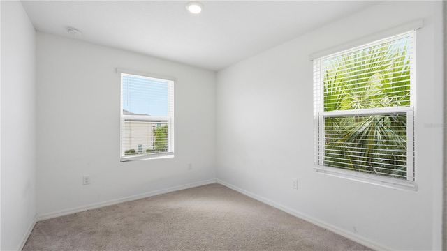 4790 REVOLUTIONARY WAY, St Cloud, FL 34769