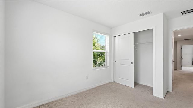 4790 REVOLUTIONARY WAY, St Cloud, FL 34769