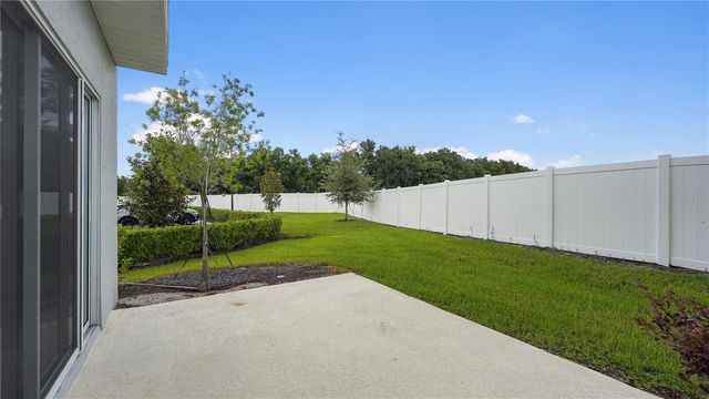 4790 REVOLUTIONARY WAY, St Cloud, FL 34769