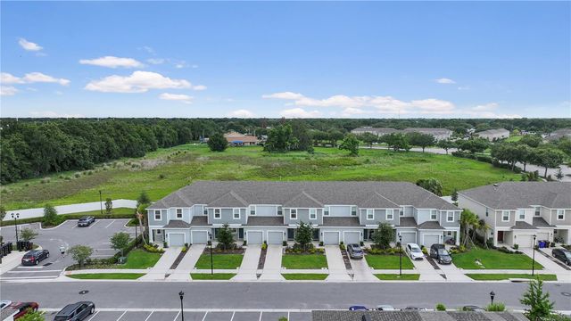 4790 REVOLUTIONARY WAY, St Cloud, FL 34769