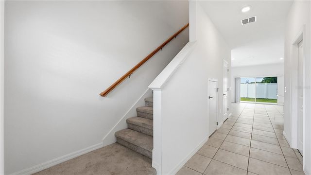 4790 REVOLUTIONARY WAY, St Cloud, FL 34769