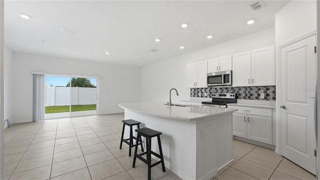 4790 REVOLUTIONARY WAY, St Cloud, FL 34769