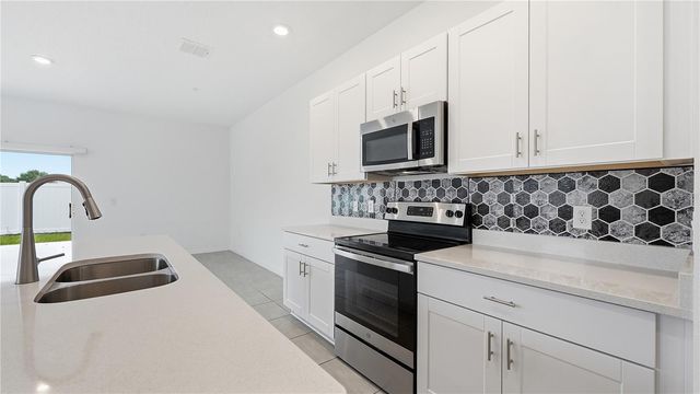 4790 REVOLUTIONARY WAY, St Cloud, FL 34769