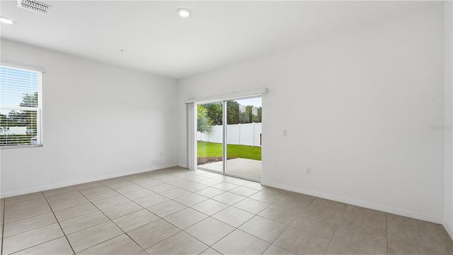 4790 REVOLUTIONARY WAY, St Cloud, FL 34769
