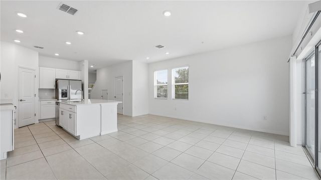 4790 REVOLUTIONARY WAY, St Cloud, FL 34769