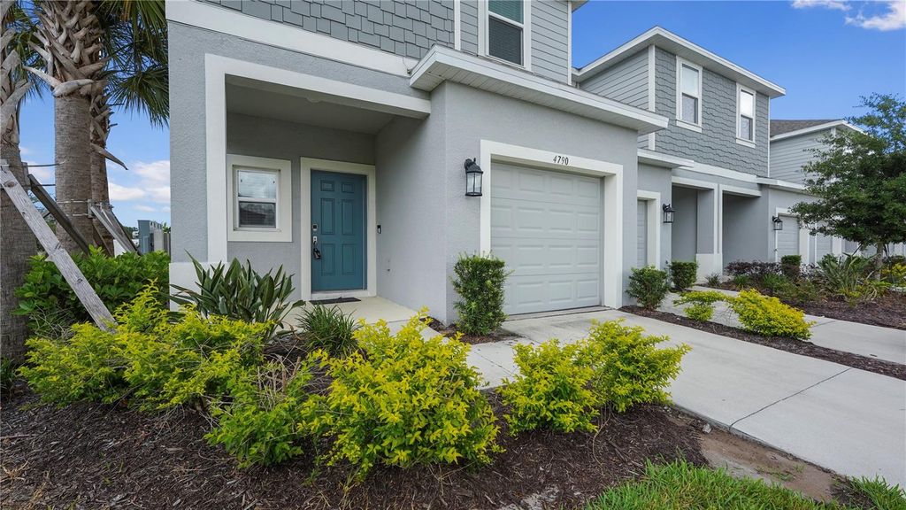 4790 REVOLUTIONARY WAY, St Cloud, FL 34769