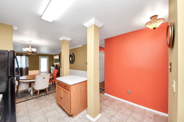 1549 Nichole Woods Drive, Houston, TX 77047