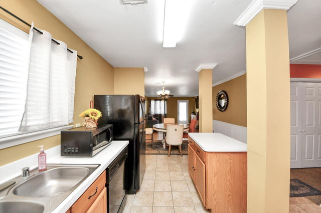 1549 Nichole Woods Drive, Houston, TX 77047